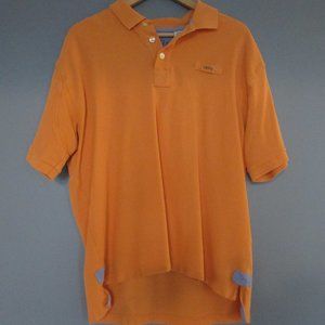 Orvis Polo Shirt